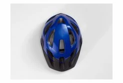 Casque Enfant Bontrager Tyro Youth Alpine Bleu 50-55 Cm -Cyclo Plaisir Soldes Boutique unnamed file 1548