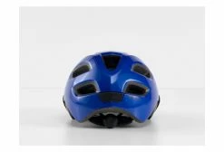 Casque Enfant Bontrager Tyro Youth Alpine Bleu 50-55 Cm -Cyclo Plaisir Soldes Boutique unnamed file 1549