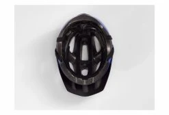 Casque Enfant Bontrager Tyro Youth Alpine Bleu 50-55 Cm -Cyclo Plaisir Soldes Boutique unnamed file 1550