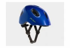 Casque Enfant Bontrager Little Dipper Alpine Blue 10 Casque Enfant Bontrager Little Dipper Alpine Blue -Cyclo Plaisir Soldes Boutique unnamed file 1553