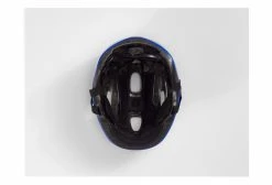 Casque Enfant Bontrager Little Dipper Alpine Blue 11 Casque Enfant Bontrager Little Dipper Alpine Blue -Cyclo Plaisir Soldes Boutique unnamed file 1554