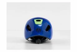 Casque Enfant Bontrager Little Dipper Alpine Blue 12 Casque Enfant Bontrager Little Dipper Alpine Blue -Cyclo Plaisir Soldes Boutique unnamed file 1555