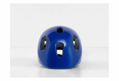 Casque Enfant Bontrager Little Dipper Alpine Blue 13 Casque Enfant Bontrager Little Dipper Alpine Blue -Cyclo Plaisir Soldes Boutique unnamed file 1556