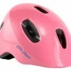 Casque Enfant Bontrager Little Dipper Frosting Rose 1 Casque Enfant Bontrager Little Dipper Frosting Rose -Cyclo Plaisir Soldes Boutique unnamed file 1557