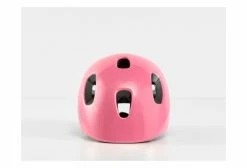 Casque Enfant Bontrager Little Dipper Frosting Rose -Cyclo Plaisir Soldes Boutique unnamed file 1562