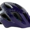 Casque Enfant Bontrager Tyro Abyss Violet 2 Casque Enfant Bontrager Tyro Abyss Violet -Cyclo Plaisir Soldes Boutique unnamed file 1563