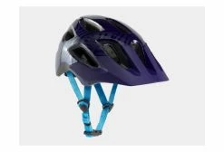 Casque Enfant Bontrager Tyro Abyss Violet -Cyclo Plaisir Soldes Boutique unnamed file 1565