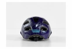 Casque Enfant Bontrager Tyro Abyss Violet -Cyclo Plaisir Soldes Boutique unnamed file 1567
