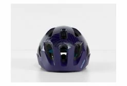 Casque Enfant Bontrager Tyro Abyss Violet -Cyclo Plaisir Soldes Boutique unnamed file 1568