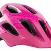 Casque Enfant Bontrager Tyro Flamingo Rose -Cyclo Plaisir Soldes Boutique unnamed file 1569