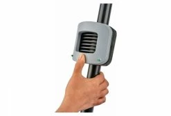 Collier De Siège Porte-Bébé Polisport Sur Cadre Pour Modèles Guppy / Groovy / Bubbly -Cyclo Plaisir Soldes Boutique unnamed file 157