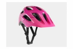 Casque Enfant Bontrager Tyro Flamingo Rose 10 Casque Enfant Bontrager Tyro Flamingo Rose -Cyclo Plaisir Soldes Boutique unnamed file 1571