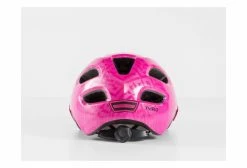 Casque Enfant Bontrager Tyro Flamingo Rose 12 Casque Enfant Bontrager Tyro Flamingo Rose -Cyclo Plaisir Soldes Boutique unnamed file 1573