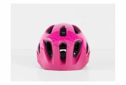 Casque Enfant Bontrager Tyro Flamingo Rose 13 Casque Enfant Bontrager Tyro Flamingo Rose -Cyclo Plaisir Soldes Boutique unnamed file 1574