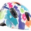 Casque Enfant Bontrager Little Dipper MIPS Floral Multi-Couleurs 2 Casque Enfant Bontrager Little Dipper MIPS Floral Multi-Couleurs -Cyclo Plaisir Soldes Boutique unnamed file 1575