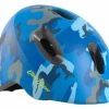 Casque Enfant Bontrager Little Dipper MIPS Bleu Camo 2 Casque Enfant Bontrager Little Dipper MIPS Bleu Camo -Cyclo Plaisir Soldes Boutique unnamed file 1580