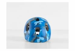 Casque Enfant Bontrager Little Dipper MIPS Bleu Camo 9 Casque Enfant Bontrager Little Dipper MIPS Bleu Camo -Cyclo Plaisir Soldes Boutique unnamed file 1581