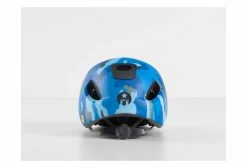 Casque Enfant Bontrager Little Dipper MIPS Bleu Camo 10 Casque Enfant Bontrager Little Dipper MIPS Bleu Camo -Cyclo Plaisir Soldes Boutique unnamed file 1582