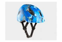 Casque Enfant Bontrager Little Dipper MIPS Bleu Camo 11 Casque Enfant Bontrager Little Dipper MIPS Bleu Camo -Cyclo Plaisir Soldes Boutique unnamed file 1583