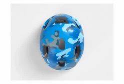 Casque Enfant Bontrager Little Dipper MIPS Bleu Camo 12 Casque Enfant Bontrager Little Dipper MIPS Bleu Camo -Cyclo Plaisir Soldes Boutique unnamed file 1584
