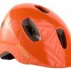 Casque Enfant Bontrager Little Dipper MIPS Radioactive Orange -Cyclo Plaisir Soldes Boutique unnamed file 1586