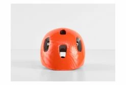Casque Enfant Bontrager Little Dipper MIPS Radioactive Orange 10 Casque Enfant Bontrager Little Dipper MIPS Radioactive Orange -Cyclo Plaisir Soldes Boutique unnamed file 1587