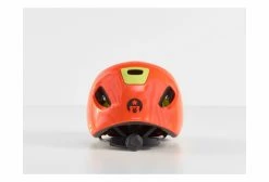 Casque Enfant Bontrager Little Dipper MIPS Radioactive Orange 12 Casque Enfant Bontrager Little Dipper MIPS Radioactive Orange -Cyclo Plaisir Soldes Boutique unnamed file 1589