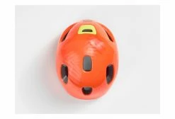 Casque Enfant Bontrager Little Dipper MIPS Radioactive Orange 13 Casque Enfant Bontrager Little Dipper MIPS Radioactive Orange -Cyclo Plaisir Soldes Boutique unnamed file 1590