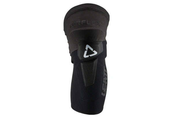 Genouillères Enfant Leatt AirFlex Hybrid Noir 3 Genouillères Enfant Leatt AirFlex Hybrid Noir