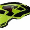 Casque Enfant Leatt MTB All Mountain 1.0 Junior - Lime 1 Casque Enfant Leatt MTB All Mountain 1.0 Junior - Lime -Cyclo Plaisir Soldes Boutique unnamed file 1596