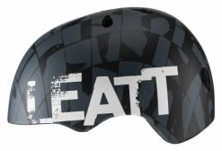 Casque VTT Enfant Leatt Urban 1.0 V22 JR Noir 7 Casque VTT Enfant Leatt Urban 1.0 V22 JR Noir -Cyclo Plaisir Soldes Boutique unnamed file 1602