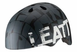 Casque VTT Enfant Leatt Urban 1.0 V22 JR Noir 8 Casque VTT Enfant Leatt Urban 1.0 V22 JR Noir -Cyclo Plaisir Soldes Boutique unnamed file 1603