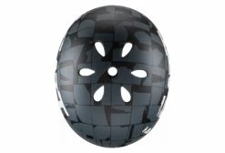 Casque VTT Enfant Leatt Urban 1.0 V22 JR Noir 9 Casque VTT Enfant Leatt Urban 1.0 V22 JR Noir -Cyclo Plaisir Soldes Boutique unnamed file 1604