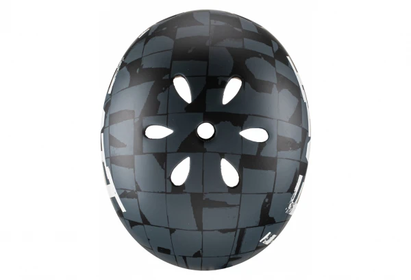 Casque VTT Enfant Leatt Urban 1.0 V22 JR Noir 6 Casque VTT Enfant Leatt Urban 1.0 V22 JR Noir – Image 4