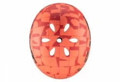 Casque VTT Enfant Leatt Urban 1.0 V22 JR Coral 11 Casque VTT Enfant Leatt Urban 1.0 V22 JR Coral -Cyclo Plaisir Soldes Boutique unnamed file 1608