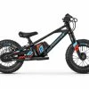 Draisienne Électrique Mondraker Grommy 12 80 Wh 12'' Noir Bleu 2022 3 - 5 Ans 1 Draisienne Électrique Mondraker Grommy 12 80 Wh 12'' Noir Bleu 2022 3 - 5 Ans -Cyclo Plaisir Soldes Boutique unnamed file 1613