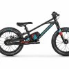 Draisienne Électrique Mondraker Grommy 16 80 Wh 16'' Noir Bleu 2022 5 - 8 Ans 2 Draisienne Électrique Mondraker Grommy 16 80 Wh 16'' Noir Bleu 2022 5 - 8 Ans -Cyclo Plaisir Soldes Boutique unnamed file 1615