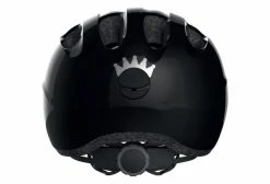 Casque Enfant Abus Smiley 2.0 Noir -Cyclo Plaisir Soldes Boutique unnamed file 162
