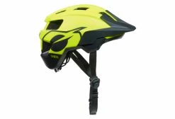 Casque All-Mountain Enfant O'Neal Flare Icon V.22 Jaune/Noir (51-55 Cm) -Cyclo Plaisir Soldes Boutique unnamed file 1625