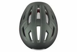 Casque Enfant Bollé Stance Jr MIPS Vert Forest -Cyclo Plaisir Soldes Boutique unnamed file 1635