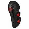 Genouillère Enfant Troy Lee Designs Rogue Noir -Cyclo Plaisir Soldes Boutique unnamed file 166