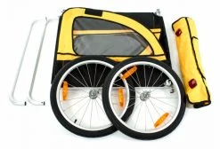 GNK Remorque Enfant 2 Places 11 GNK Remorque Enfant 2 Places -Cyclo Plaisir Soldes Boutique unnamed file 1670