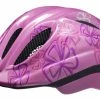 Casque Enfant Ked Meggy II Trend Rose 1 Casque Enfant Ked Meggy II Trend Rose -Cyclo Plaisir Soldes Boutique unnamed file 1672