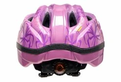Casque Enfant Ked Meggy II Trend Rose 6 Casque Enfant Ked Meggy II Trend Rose -Cyclo Plaisir Soldes Boutique unnamed file 1673