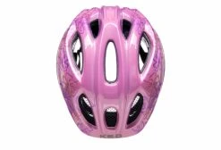 Casque Enfant Ked Meggy II Trend Rose 7 Casque Enfant Ked Meggy II Trend Rose -Cyclo Plaisir Soldes Boutique unnamed file 1674