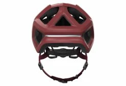 Casque Enfant Abus MountZ Rouge -Cyclo Plaisir Soldes Boutique unnamed file 1677