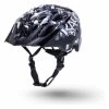 Casque Enfant Kali Chakra Pixel Noir 1 Casque Enfant Kali Chakra Pixel Noir -Cyclo Plaisir Soldes Boutique unnamed file 1681