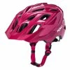 Casque Enfant Kali Chakra Sprinkles Rose -Cyclo Plaisir Soldes Boutique unnamed file 1683