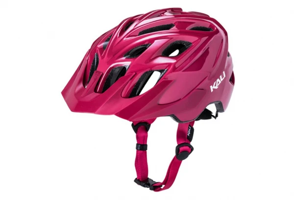 Casque Enfant Kali Chakra Sprinkles Rose 5 Casque Enfant Kali Chakra Sprinkles Rose – Image 3