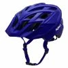 Casque Enfant Kali Chakra Bleu -Cyclo Plaisir Soldes Boutique unnamed file 1687